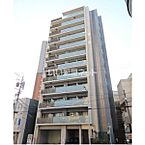 愛知県名古屋市天白区八事山345：物件画像／大東建託リーシング株式会社　名古屋東店