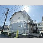 東京都八王子市椚田町554-3：物件画像／大東建託リーシング株式会社 八王子駅前店