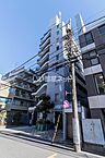 埼玉県所沢市緑町2丁目7-14：物件画像／大東建託リーシング株式会社 坂戸店