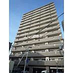 福岡県福岡市西区愛宕1丁目：物件画像／大東建託リーシング株式会社 福岡西店