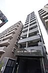 福岡県福岡市東区箱崎3丁目：物件画像／大東建託リーシング株式会社　福岡東店