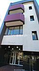 福井県福井市宝永1丁目37-21：物件画像／大東建託リーシング株式会社 福井店