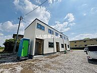福岡県八女市本町：物件画像／大東建託リーシング株式会社 久留米店