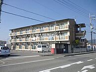 和歌山県紀の川市下井阪：物件画像／大東建託リーシング株式会社 岩出店