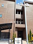 新潟県新潟市秋葉区新津本町2丁目：物件画像／大東建託リーシング株式会社　新潟店