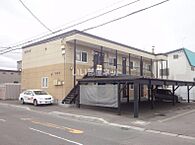 北海道旭川市春光五条8丁目：物件画像／大東建託リーシング株式会社 旭川店