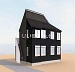 東京都清瀬市元町2丁目：物件画像／大東建託リーシング株式会社　所沢店