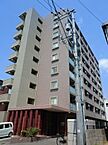 広島県呉市広古新開2丁目14-3：物件画像／大東建託リーシング株式会社 安芸店