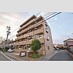愛知県名古屋市南区氷室町18番地11：物件画像／大東建託リーシング株式会社 名古屋南店