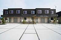 青森県青森市松原3丁目19-4：物件画像／大東建託リーシング株式会社 青森店