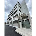 栃木県小山市三峯2丁目1-45：物件画像／大東建託リーシング株式会社 下館店