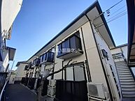 山口県岩国市今津町2丁目16-23：物件画像／大東建託リーシング株式会社 広島店