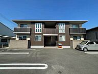 大分県大分市三川上2丁目2-30：物件画像／大東建託リーシング株式会社　大分駅前店