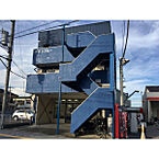 埼玉県南埼玉郡宮代町中央3丁目2-28：物件画像／大東建託リーシング株式会社　桶川店