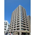 宮城県仙台市宮城野区原町1丁目3-66：物件画像／大東建託リーシング株式会社 仙台駅東口店