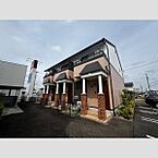 愛知県稲沢市陸田栗林1丁目1番地9：物件画像／大東建託リーシング株式会社 一宮店