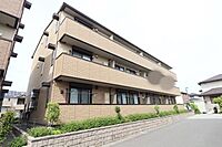茨城県つくば市学園の森2丁目14-26：物件画像／大東建託リーシング株式会社 下館店