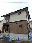 埼玉県新座市馬場3丁目7-8：物件画像／大東建託リーシング株式会社 坂戸店