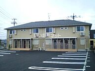 千葉県佐倉市六崎1047-1：物件画像／大東建託リーシング株式会社 八千代中央店
