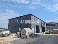 島根県出雲市高岡町150：物件画像／大東建託リーシング株式会社 出雲店