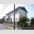 愛知県春日井市八田町6丁目11-8：物件画像／大東建託リーシング株式会社 一宮店