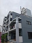 群馬県館林市尾曳町7番36号：物件画像／大東建託リーシング株式会社 佐野店