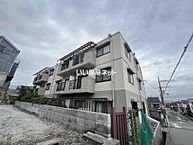 兵庫県神戸市西区王塚台1丁目：物件画像／大東建託リーシング株式会社　三宮店