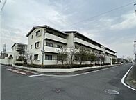 群馬県高崎市下小鳥町36-3：物件画像／大東建託リーシング株式会社 深谷店