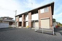 栃木県河内郡上三川町大字上三川4895-2：物件画像／大東建託リーシング株式会社 下館店