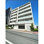 佐賀県佐賀市愛敬町：物件画像／大東建託リーシング株式会社 佐賀駅前店