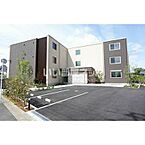 東京都日野市南平5丁目：物件画像／大東建託リーシング株式会社 立川店