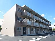 鹿児島県鹿児島市川上町：物件画像／大東建託リーシング株式会社 鹿児島中央店