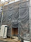 埼玉県越谷市赤山町5丁目：物件画像／大東建託リーシング株式会社　越谷店
