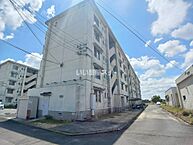 福岡県柳川市佃町：物件画像／大東建託リーシング株式会社 大牟田中央店