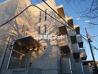 神奈川県藤沢市藤が岡1丁目3-13：物件画像／大東建託リーシング株式会社 藤沢店