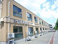 広島県東広島市八本松町原11454-55：物件画像／大東建託リーシング株式会社 東広島店