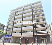 福岡県福岡市東区箱崎3丁目8-50：物件画像／大東建託リーシング株式会社　博多店