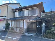 京都府福知山市字堀1478番地：物件画像／大東建託リーシング株式会社 福知山店