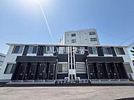 大阪府寝屋川市仁和寺本町2丁目1-3：物件画像／大東建託リーシング株式会社 住道店