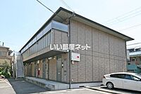 大阪府堺市北区百舌鳥梅北町4丁173-8：物件画像／大東建託リーシング株式会社　なかもず店