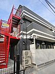 神奈川県横浜市緑区長津田4丁目11-40-1：物件画像／大東建託リーシング株式会社　町田店
