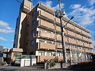 大阪府岸和田市中井町3丁目：物件画像／大東建託リーシング株式会社　岸和田店
