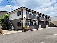 茨城県つくば市松代1丁目：物件画像／大東建託リーシング株式会社 下館店