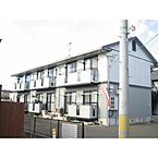 宮城県仙台市若林区沖野6丁目：物件画像／大東建託リーシング株式会社 中野栄店