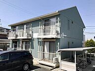 愛知県豊橋市南瓦町：物件画像／大東建託リーシング株式会社 豊橋店