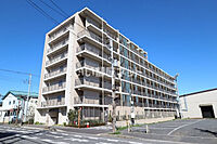 千葉県鎌ケ谷市くぬぎ山4丁目：物件画像／大東建託リーシング株式会社　松戸駅前店
