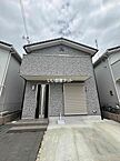 兵庫県神戸市西区南別府3丁目：物件画像／大東建託リーシング株式会社 神戸店