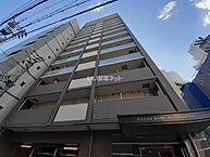 兵庫県神戸市中央区磯上通6丁目：物件画像／大東建託リーシング株式会社　三宮店
