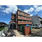 埼玉県坂戸市三光町34番地6：物件画像／大東建託リーシング株式会社　桶川店