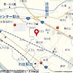 埼玉県行田市門井町3丁目2番地6：物件画像／大東建託リーシング株式会社 坂戸店
